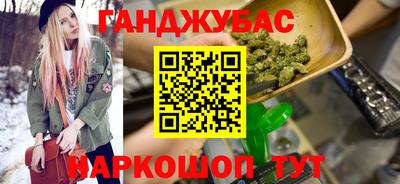 СК Тула