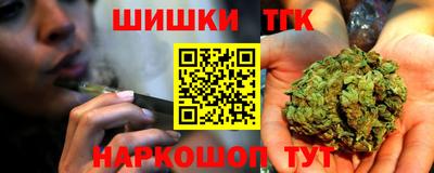 СК Тула